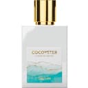 Cocoyster