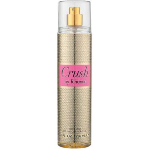 Crush (Body Mist)