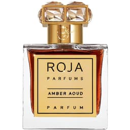 Amber Aoud (Parfum)