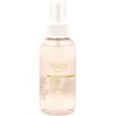 Pistachio (Body Mist)