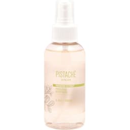 Pistachio (Body Mist)