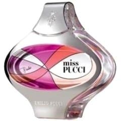 Miss Pucci EDP