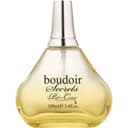Boudoir Secrets