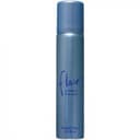Flair (Body Spray)