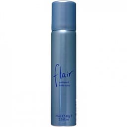 Flair (Body Spray)