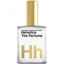 Helvetica