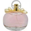 Brin d'Amour Gold
