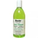 Booster Barber Shop Classics - June Clover