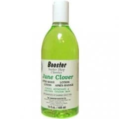 Booster Barber Shop Classics - June Clover