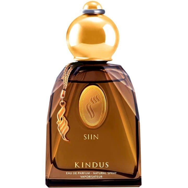 Siin EDP