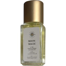 Moon Magic (Perfume Oil)