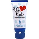 We Love Cute - Waterly Aqua / ウイラブキュート ウォータリーアクア (Perfume Cream)