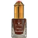 Musc Makkah (Extrait de Parfum)
