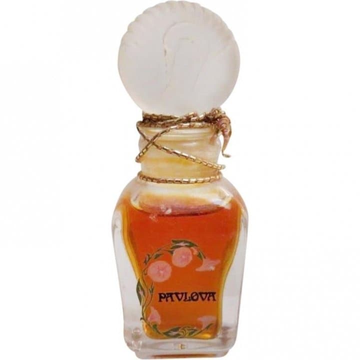 Pavlova (Parfum)