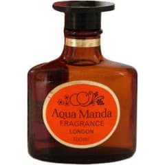 Aqua Manda