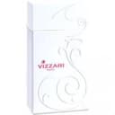 Vizzari White