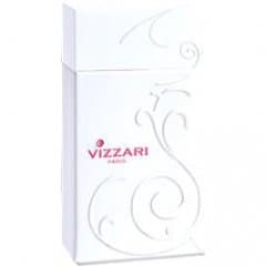 Vizzari White