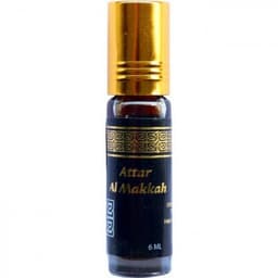 Attar Al Makkah