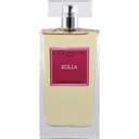 Eolia