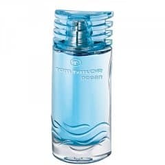 Ocean for Men EDT