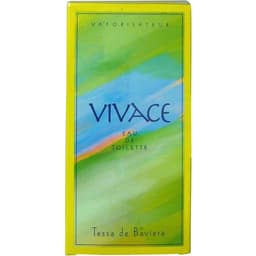 Vivace