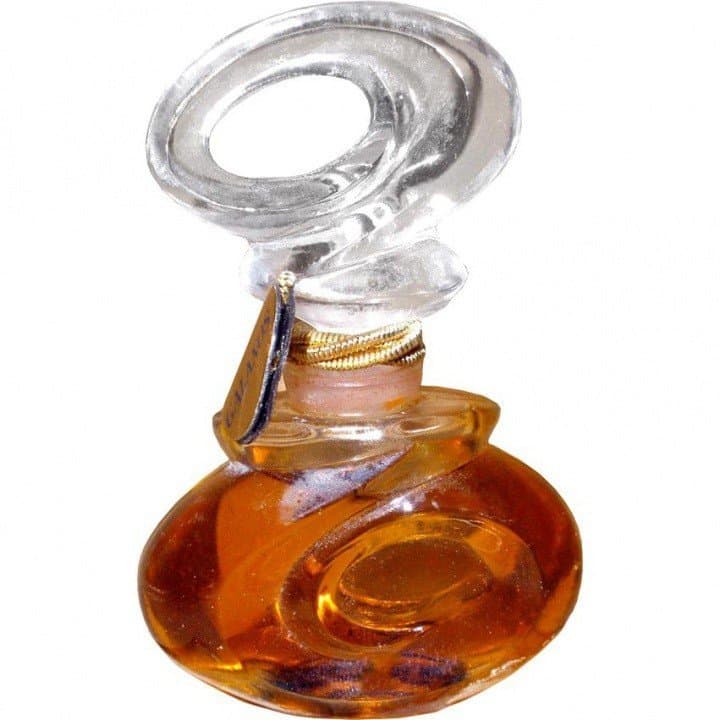 Galanos (Parfum)