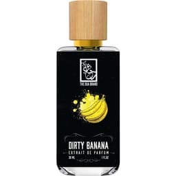 Dirty Banana