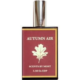 Autumn Air