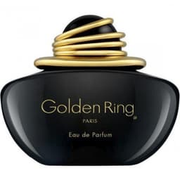 Golden Ring