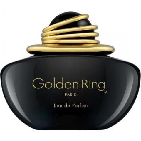 Golden Ring