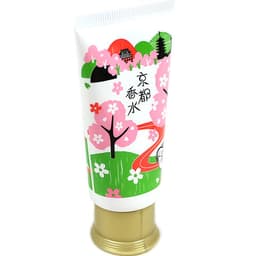 Kyoto Maiko Milk Kōsui - Nihonshu no Kaori / 京都舞妓 みるく香水 日本酒の香