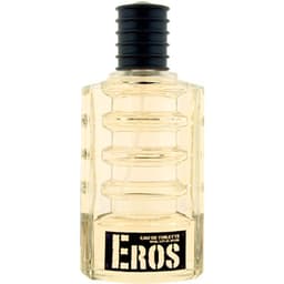 Eros Fever