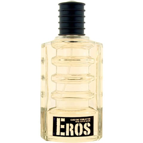 Eros Fever