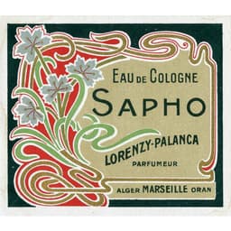 Sapho