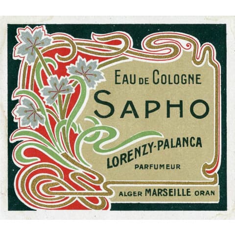 Sapho