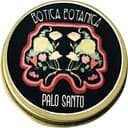 Palo Santo