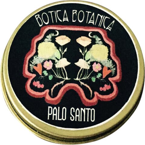 Palo Santo