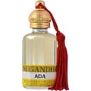 Ada
