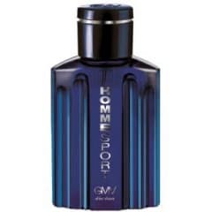 Homme Sport (After Shave)