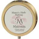 Magnolia