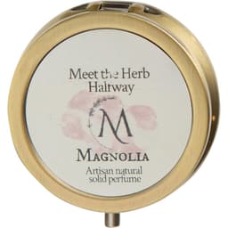 Magnolia