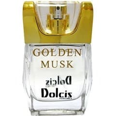 Golden Musk