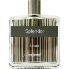 Splendor Urban