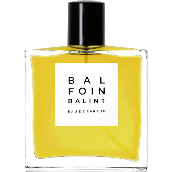 Balfoin