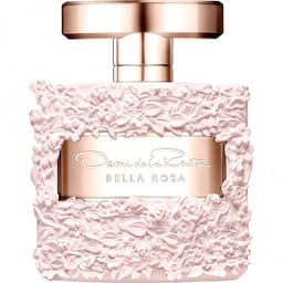 Bella Rosa