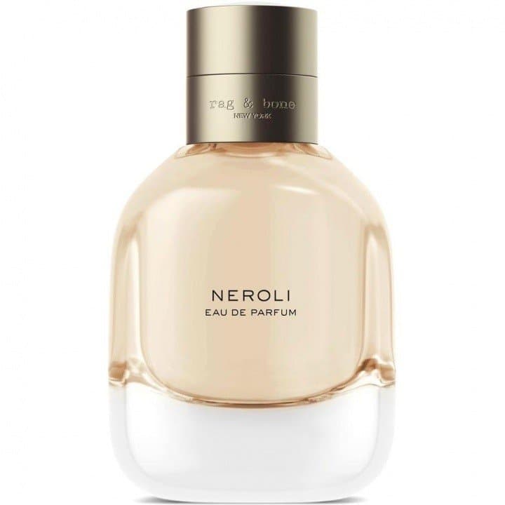 Neroli