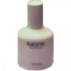 Black Tie (Cologne) by Johnson Products perfume bottle