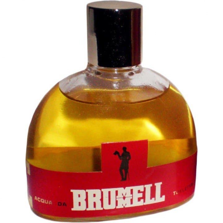 Brummell