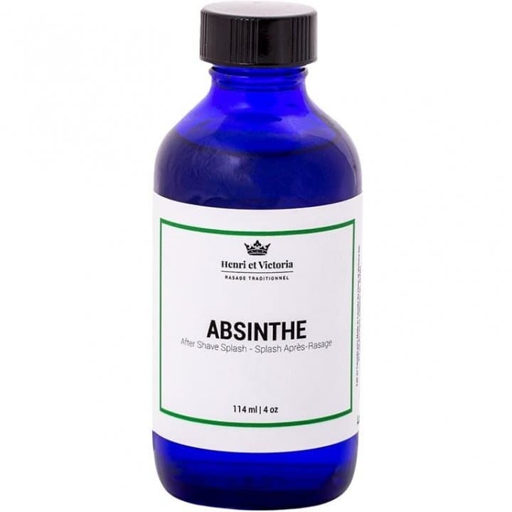 Absinthe