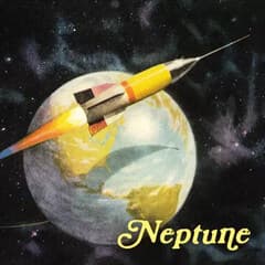 Neptune